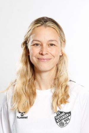 Lena Köhnen